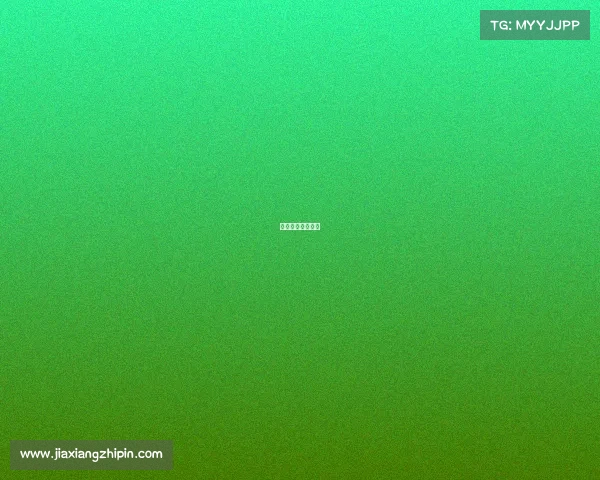 延边富德今天比赛