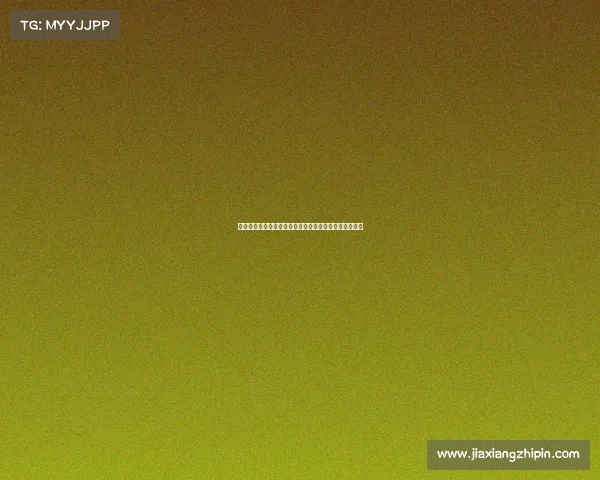 激情足球汇聚爱心力量，慈善赛事点燃公益梦想温暖人间