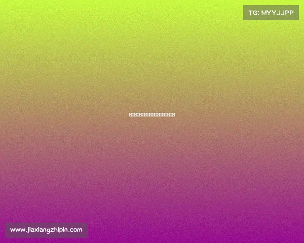 男篮最高赛事全球巅峰对决荣耀永恒盛典