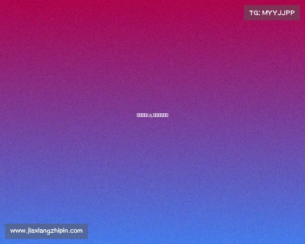 赛事名称ca,赛事名称大全